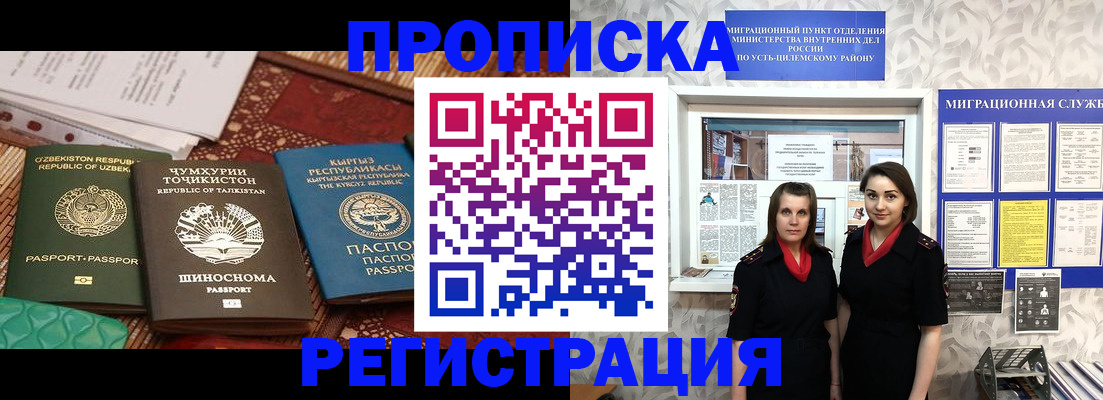 временная регистрация гарантия в Шатуре